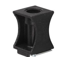 NO.2 RAY KROŞE (4X4-4X16) 1